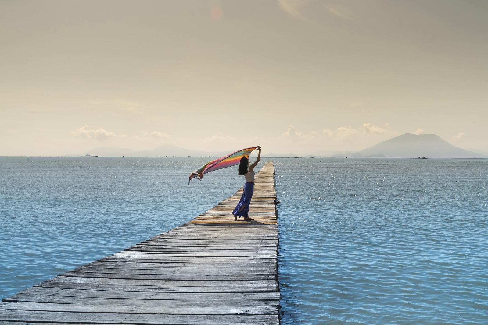 6 Mituri despre mindfulness: Ce este și Ce nu este această practică