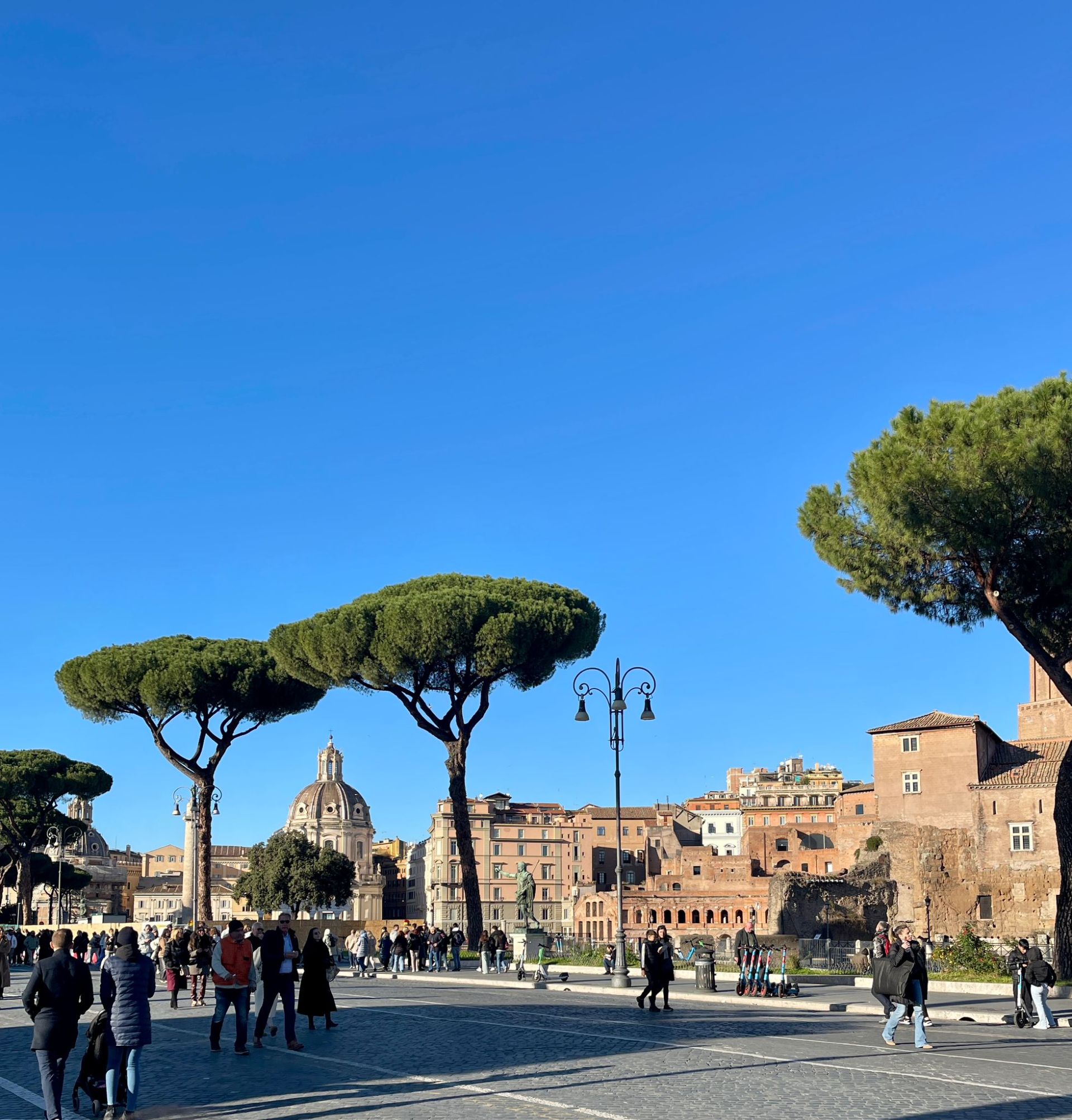 7 calități esențiale pentru echilibrul și fericirea ta