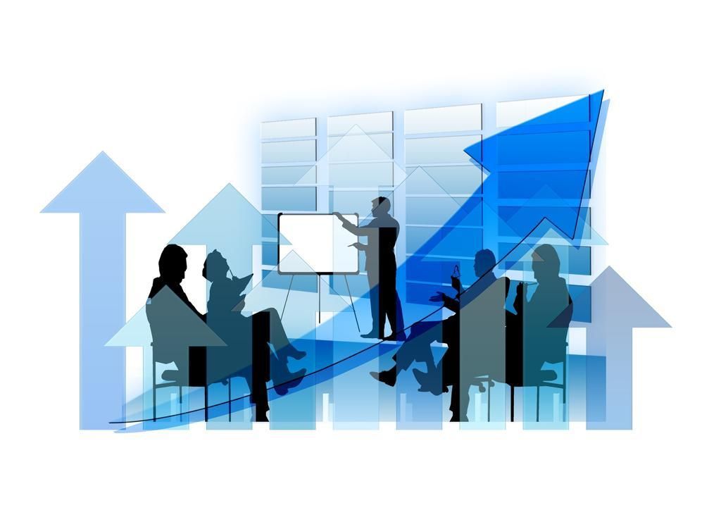 De ce avem nevoie de un curs de comunicare